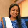 Radha Baraik