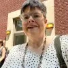 Marianne Blickenstaff