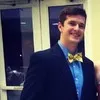 Ryan Dillon