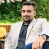 Mohd Yasir Khan