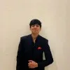 Chaitanya Bhardwaj