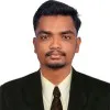 Nelson Vengatesh