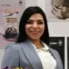 Nada Abdulghani