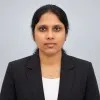Dyapa Snehitha