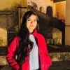 Varsha Raj