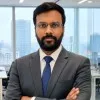 Swapnil Chidrawar