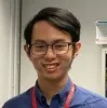 Jayce Cheung