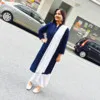 PINKY BANSAL
