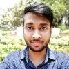 Rajiv Kumar