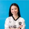Nadine Gunawan