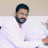 Shrikant Kanade