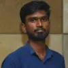 Kamalnath Venkateswaran