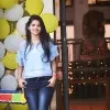 Rani sinha