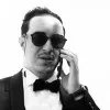 Omar Nassim SMAANE
