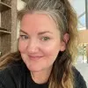 Kathleen Callahan