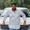 Bhardwaj Sivashankar