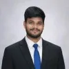Sai Ganesh Muchheli