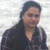 Bhuvaneswari Sundaram