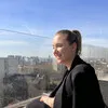 Jelena Hinic