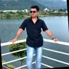 Shyam Dutonde