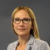 Sylvia Laurich