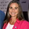Mary Blakeney