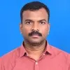 Vinaya Kumar Mopidi