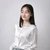 Nakyoung Koo