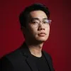 Quoc Le