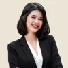 Leah Aga