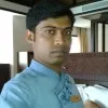 Md Ariful Islam