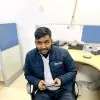 ANANTA KUMAR SINGHA