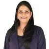 Prachi Kabra