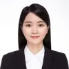 Jessica CHEN