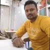 pushpendra pal