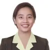 Kathleen Chumacera