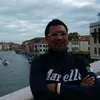 suharso raharjanto