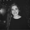 Deniz Aytekin