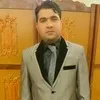 Adnan Farid