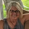 Gail Gutsche