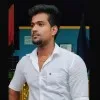 Yuvaraj