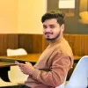 Shubham Salunkhe
