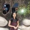 Snehal Bhosale