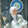 Nadia Alaa