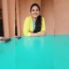 Smrithy