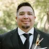 Pedro Bautista