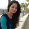 Hetal Rathod