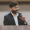 CS Sandip Pachpind