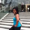 Debbie Frederick