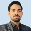 FARHAN RAZA